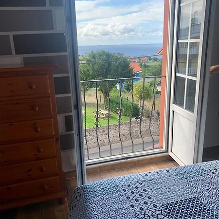 Casa Todah, Playas Y Montanas Duesos Extérieur photo