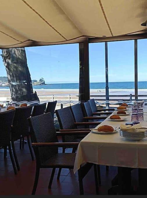 Casa Todah, Playas Y Montanas Duesos Extérieur photo