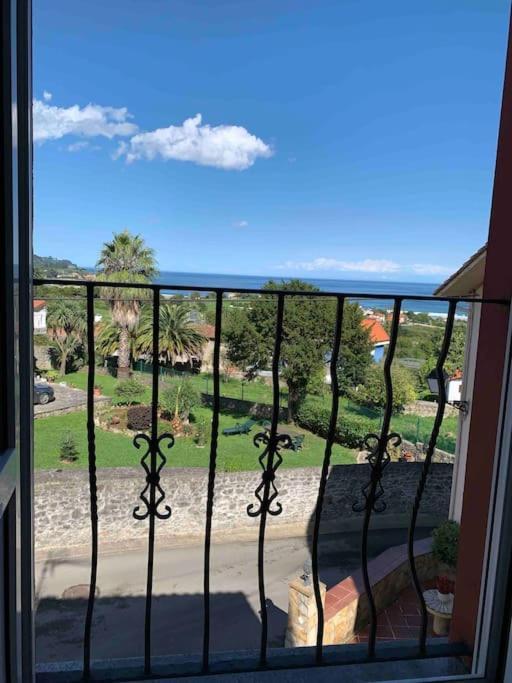 Casa Todah, Playas Y Montanas Duesos Extérieur photo